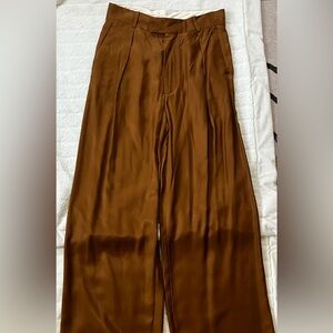 S Zara trouser